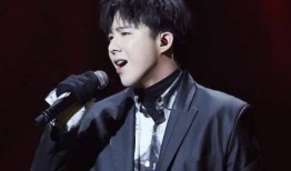 刘宇宁说娱乐圈吃瓜,吃瓜背后的真相与内幕