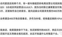 小作文事件爆料视频,小作文爆料视频引发热议