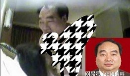 重庆唐先生爆料视频,揭秘惊人内幕！