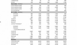 小浪骑行爆料视频下载安装,下载安装全攻略揭秘