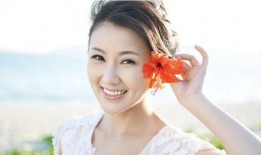 吃瓜网红明星排名前十,娱乐圈风云再起