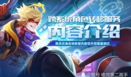 王者荣耀鲍云爆料视频