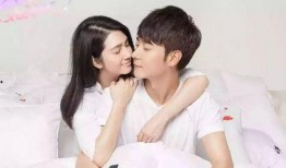 娱乐圈的吃瓜现状是什么,揭秘明星幕后恩怨与热点事件