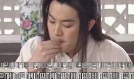 娱乐圈的吃瓜现状是什么,揭秘明星幕后恩怨与热点事件