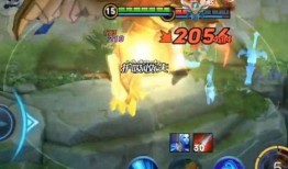 猴子特效爆料视频下载,独家爆料视频深度解析