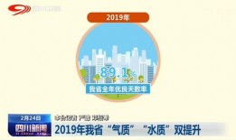 四川新闻爆料公众号,揭秘当地热点事件，追踪民生动态！