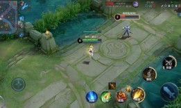 艾琳王者爆料最新消息视频,揭秘神秘视频背后的惊人真相！